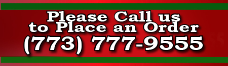 Plese Call Us to Place an Order