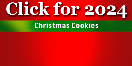 Chicago Cookie Store - Maurice Lenell