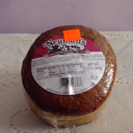 Neuman's Cranberry Orange Nut Bread